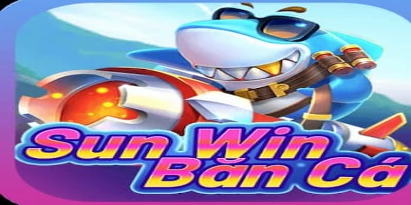 Bỏ túi cách chơi thắng lớn trong game bắn cá nhận xu