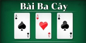 bo bai ba la