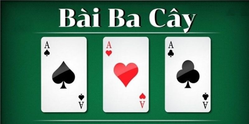 bo bai ba la