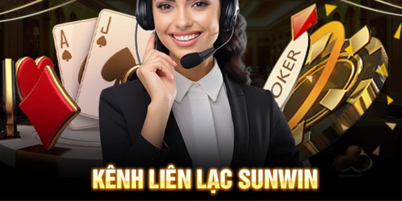 Sân chơi sẵn sàng trợ giúp hội viên bất cứ vấn đề nào