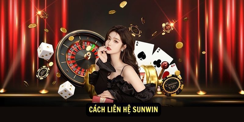 Tổng hợp các cách nhận hỗ trợ từ nhà cái bạn nên biết