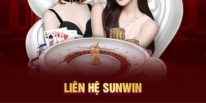 Một vài lưu ý quan trọng mà bạn cần nên chú ý đến