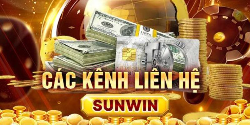 cách nhận hỗ trợ từ nhà cái