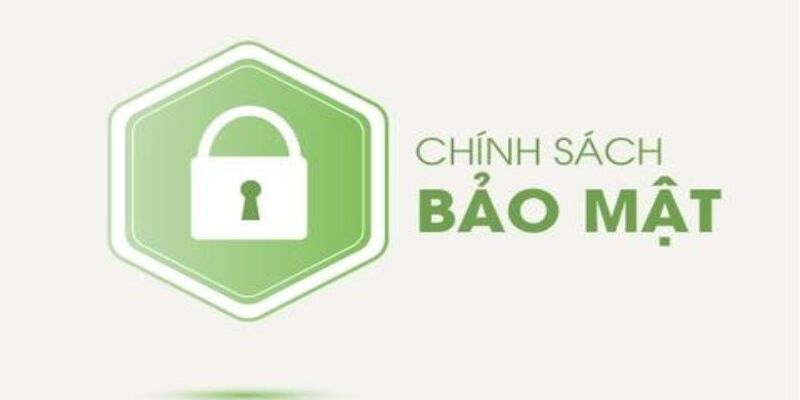 Chính sách bảo mật Sunwin với cam kết quyền riêng tư