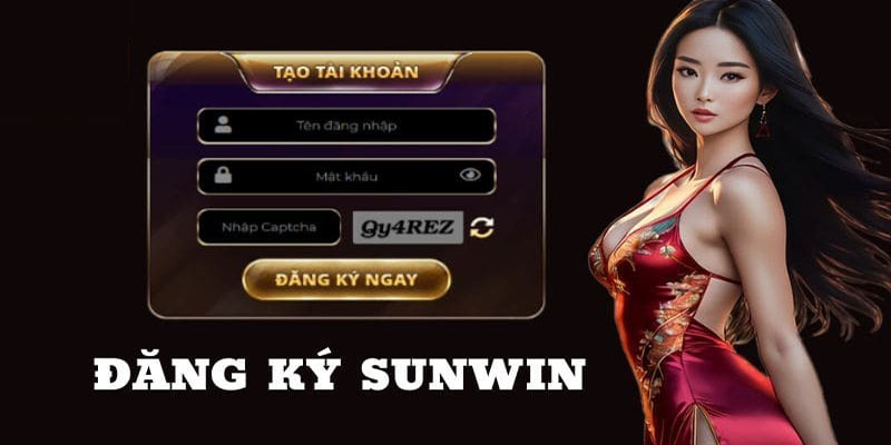 Những lợi ích vô giá cho người dùng