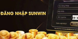 Đăng Nhập Sunwin: Bước Đầu Tiên Để Khám Phá Thế Giới Game