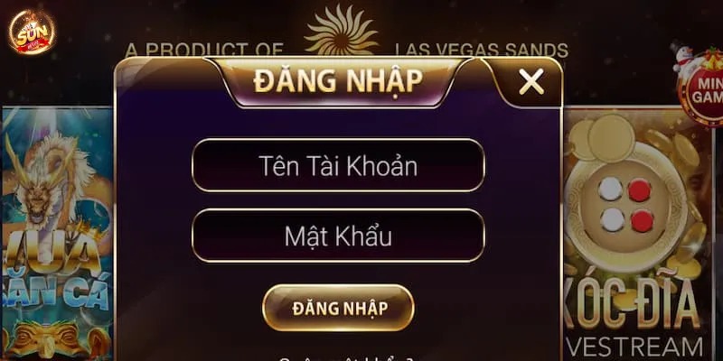 Bí quyết truy cập dễ dàng cho tân binh