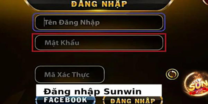 Một vài lưu ý quan trọng