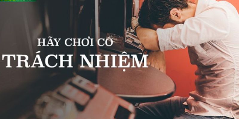 Điều cần biết để chơi có trách nhiệm tại Sunwin
