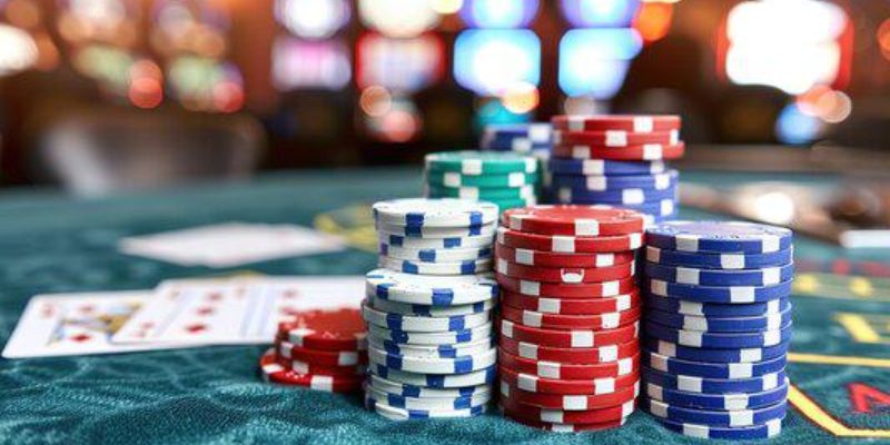 gap-thep-baccarat-1