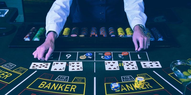 gap-thep-baccarat-2