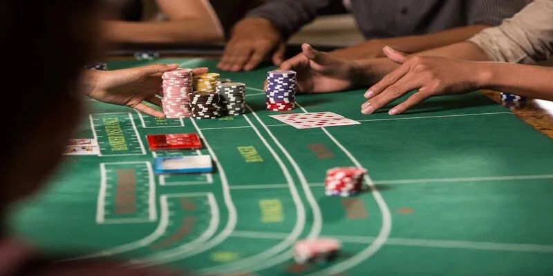 gap-thep-baccarat-3
