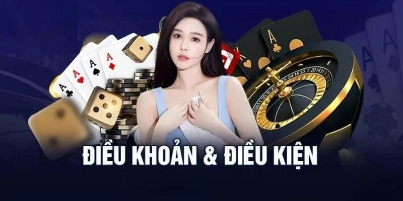 Giới thiệu khách quan về điều khoản và điều kiện Sunwin