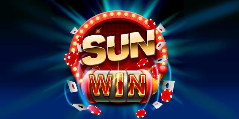 Hướng dẫn tải Sunwin dễ nhất