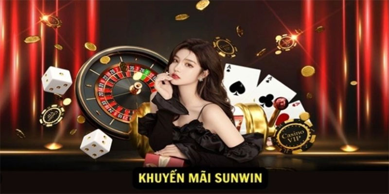Sự khác biệt đối với các ưu đãi khác