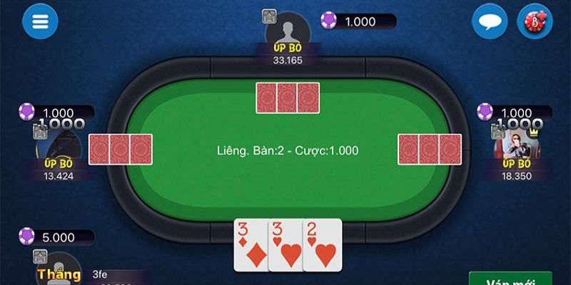 lieng-online-1