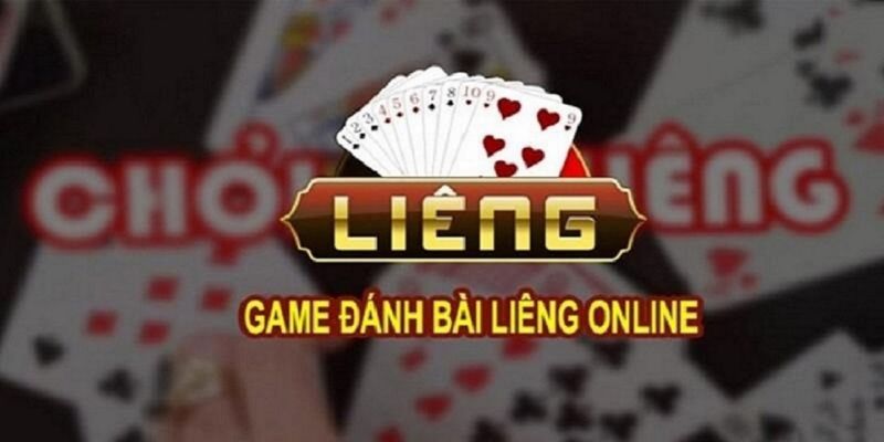 lieng-online-3