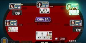 lieng online