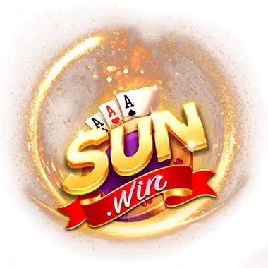sunwin-club.org
