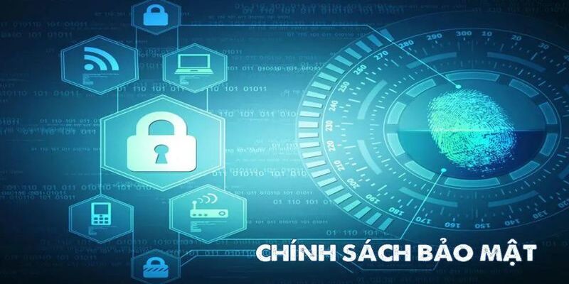 Minh bạch trong giao dịch