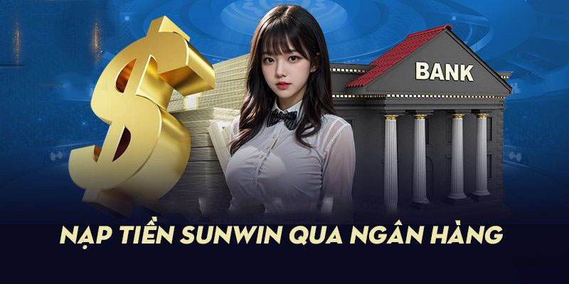 Độ an toàn và bảo mật hệ thống