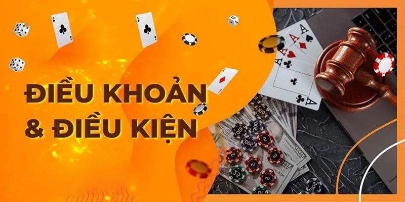 Những khó khăn tiềm ẩn khi tham gia Sunwin