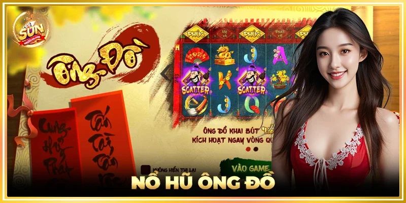 Nắm vững cách chơi là điều vô cùng cần thiết
