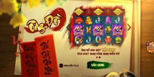 Nổ Hũ Ông Đồ Sunwin - Đánh Là Nổ, Tiền Thưởng Về Liên Tục