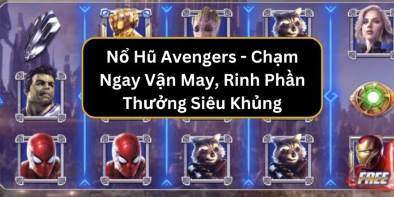 Khám phá luật chơi cực dễ ai cũng biết