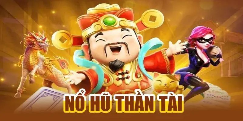 Chỉ với 4 bước đơn giản mọi người có thể tham gia game tức thì