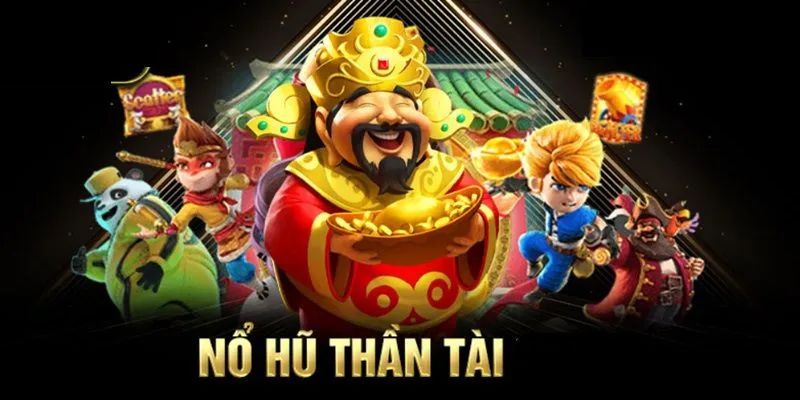Bỏ túi những bí quyết thần sầu để tối ưu hóa chiến thắng