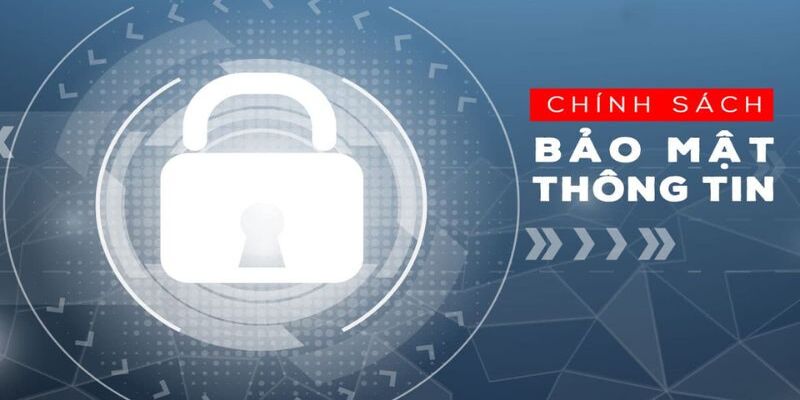 Quản lý mật khẩu hiệu quả