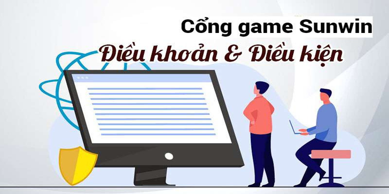 Quy định quan trọng cần nắm