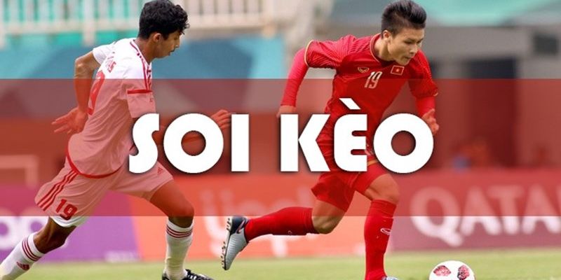soi-keo-bong-da-2