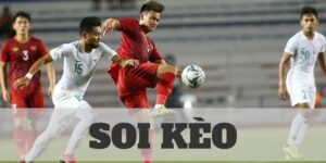soi keo bong da 4
