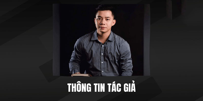 Chiến lược phát triển của thương hiệu