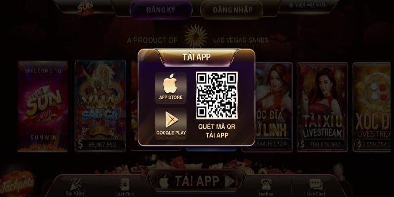 Đánh giá cơ chế bảo mật