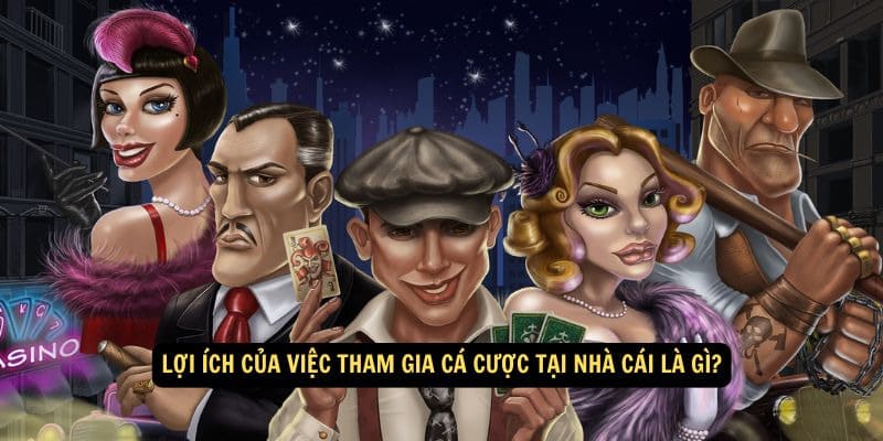 Tại sao Sunwin được yêu thích? Xem ngay điểm nổi bật