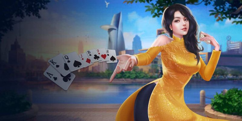 tien-len-online-1