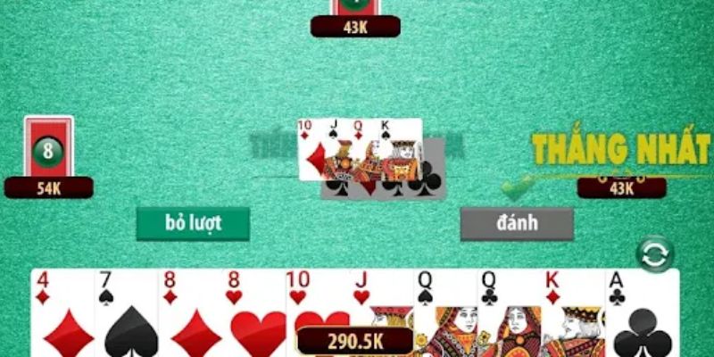 tien-len-online-2