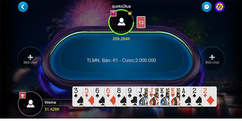 tien-len-online-3