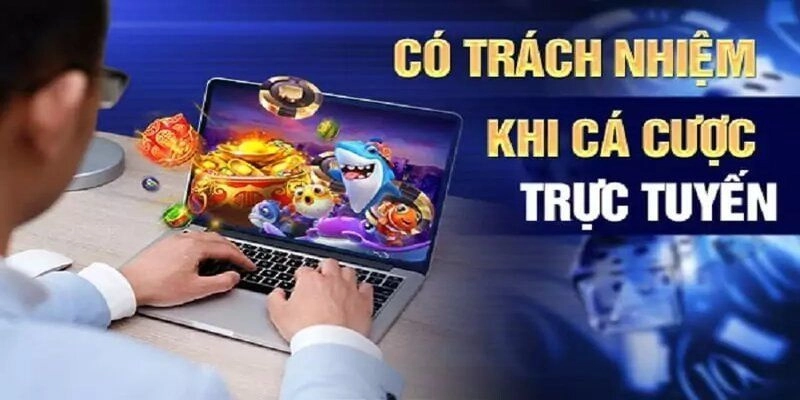 Tuân thủ quy định khi chơi