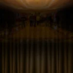 bg (1)