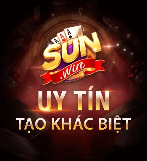 sunwin-1